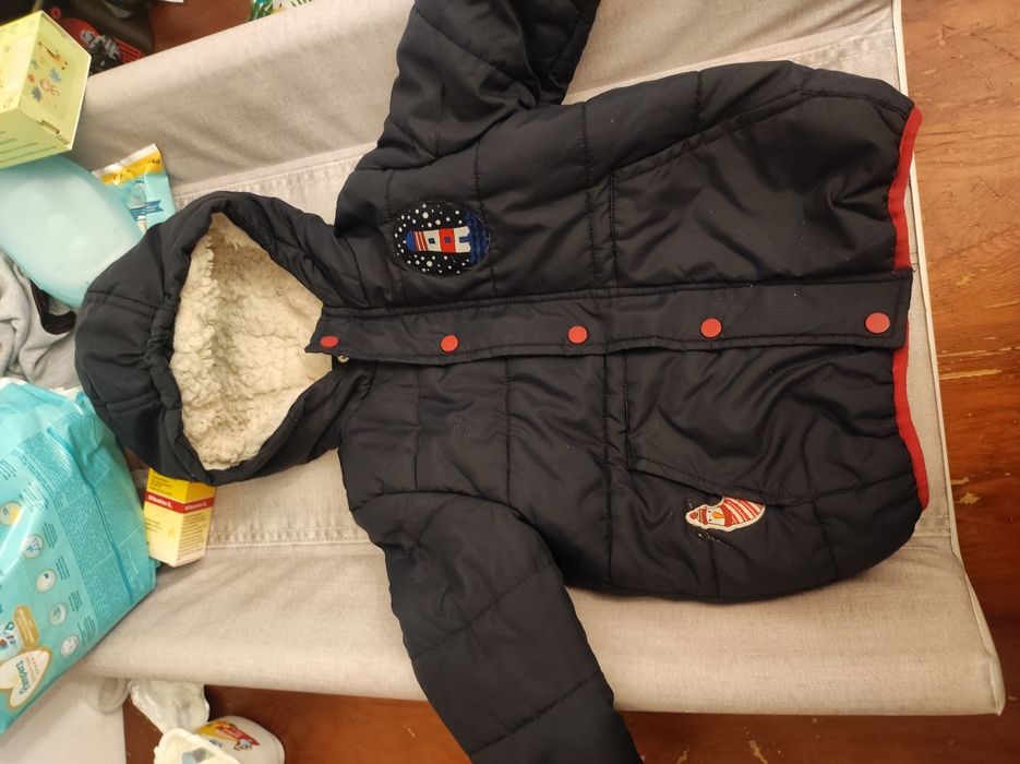 Kurtka zimowa 5.10.15 92