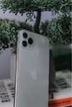 iPhone 11 Pro Max 64gb Silver