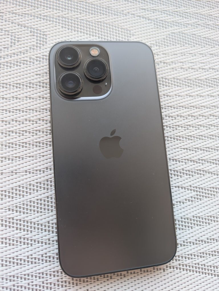 Apple iPhone 13 Pro 256 GB Neverlock Ідеал