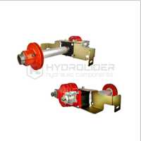Hydraulika c-360 pompa 70l 2.00.09.101 hydrolder