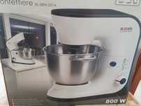 Robot de pastelaria HAEGER