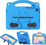 moko etui samsung galaxy tab s6 dla dzieci vv