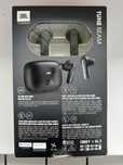 Sprzedam JBL Tune Beam
