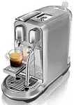 Máquina Café Nespresso Creatista PRO
