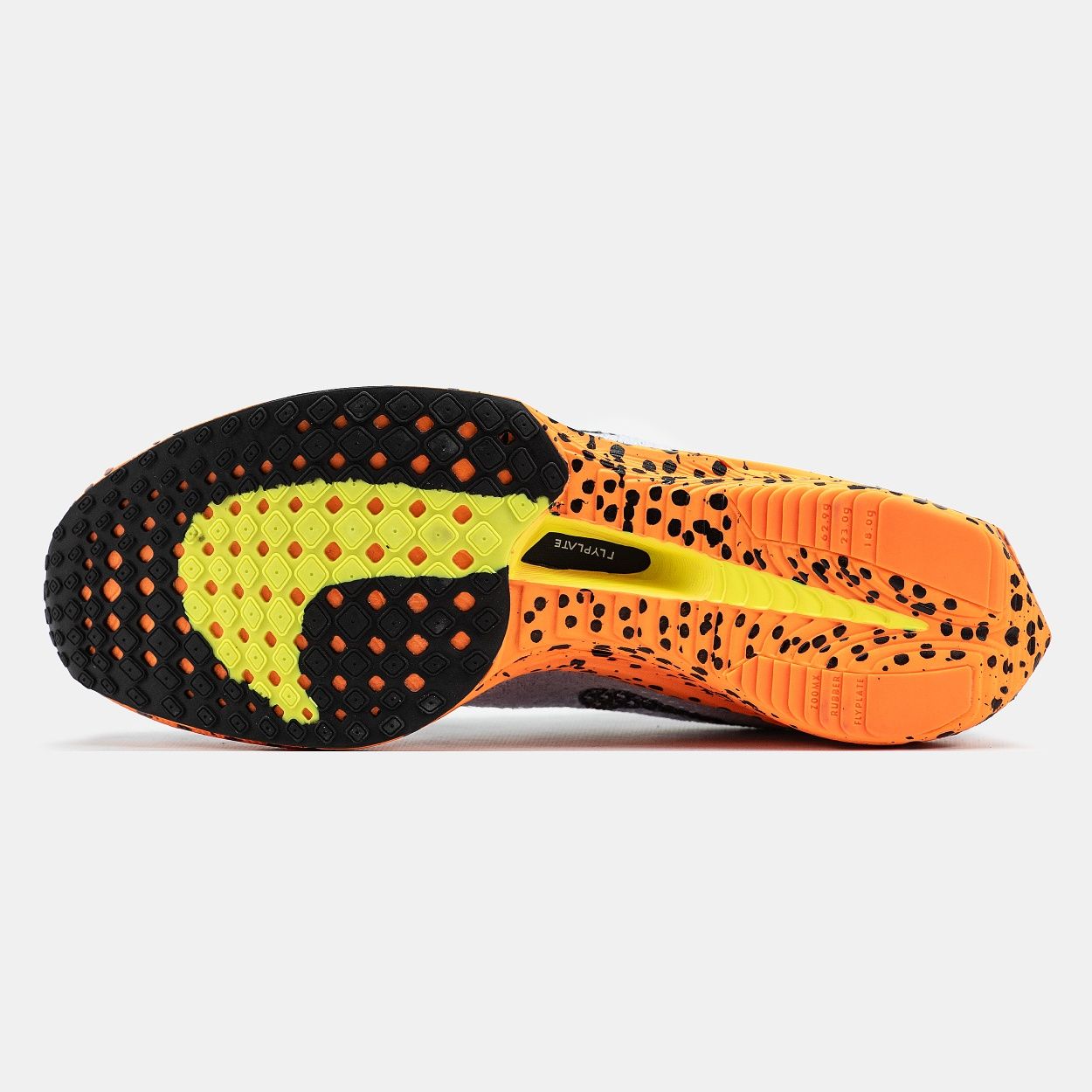 Кроссовки мужские летние Nike Air ZoomX StreakFly Safari 37-45р бего