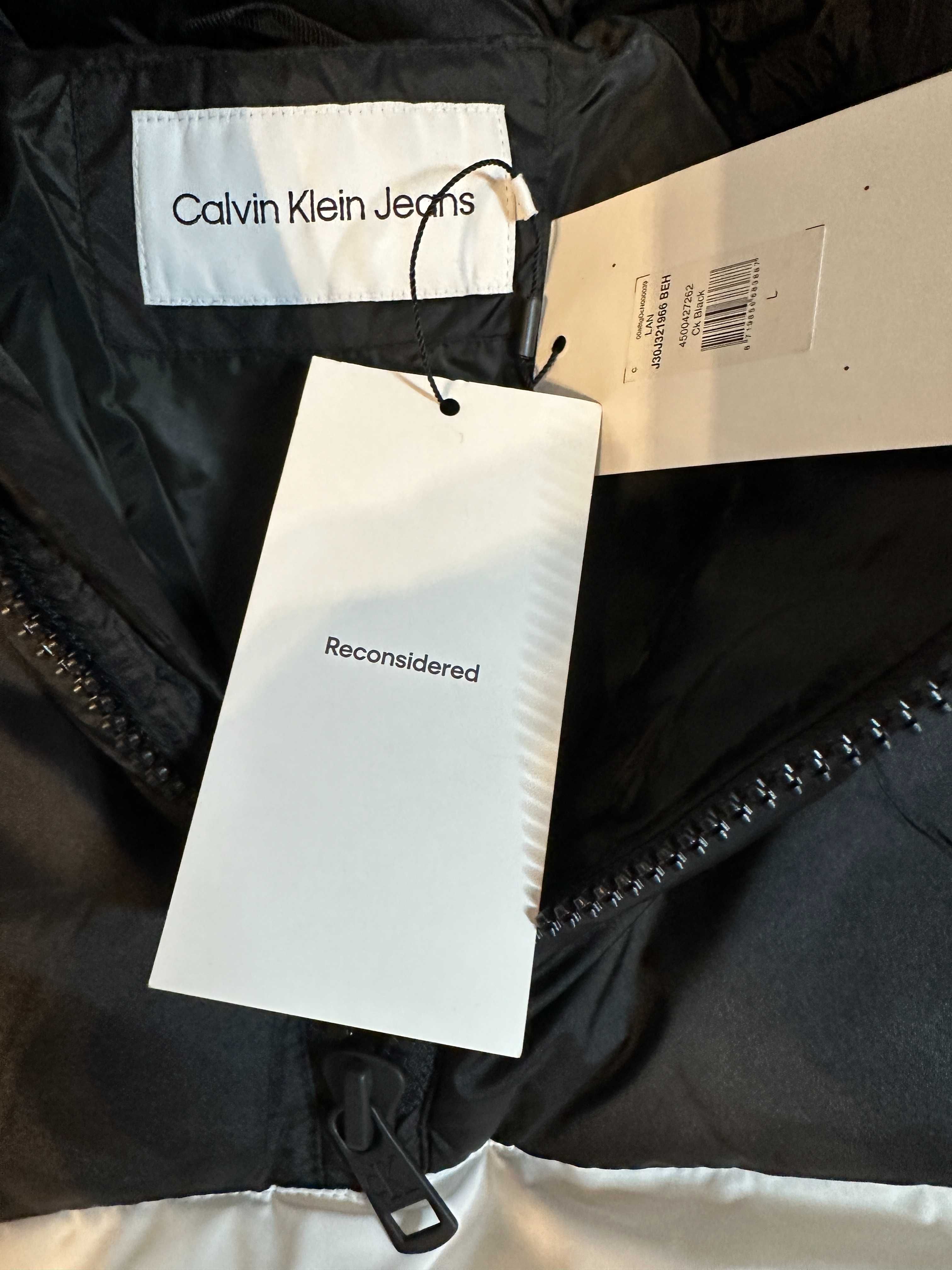 Calvin Klien Jeans