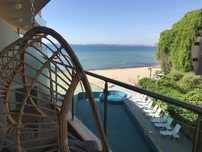 Słoneczny Brzeg SUNNY BEACH Apartament Wakacyjny