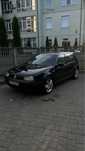 Volkswagen 4 рік 2001