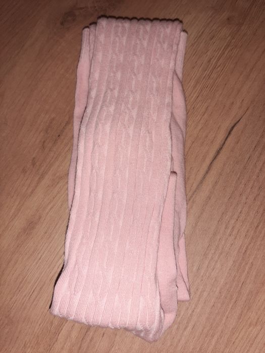 Колготки Primark