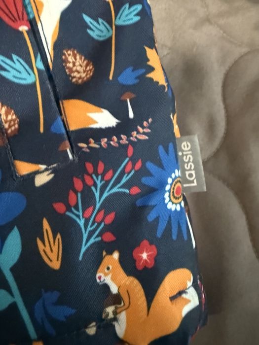 Комбінезон Reima