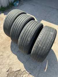 Toyo Proxes R44 225/55/r18.