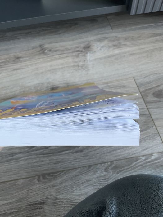 Chemia 4 zbiór witowski