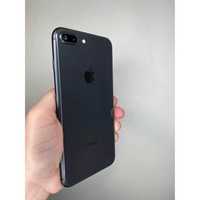 iPhone 8 Plus 64Gb preto