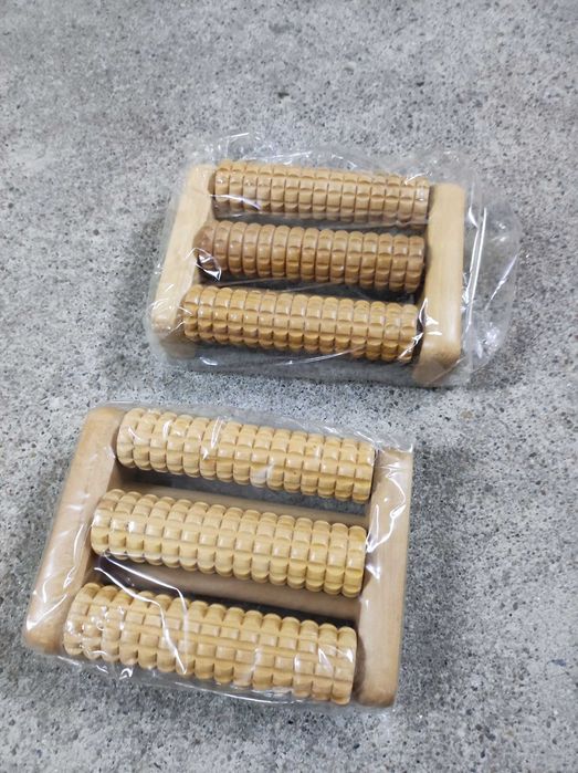 Vários artigos para desocupar