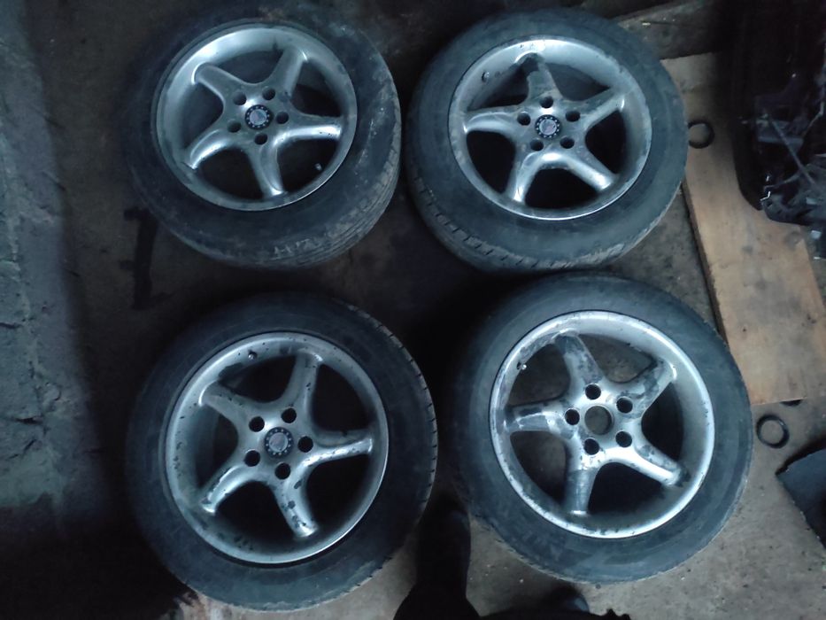 Легко славні диски