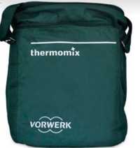 Torba na thermomix