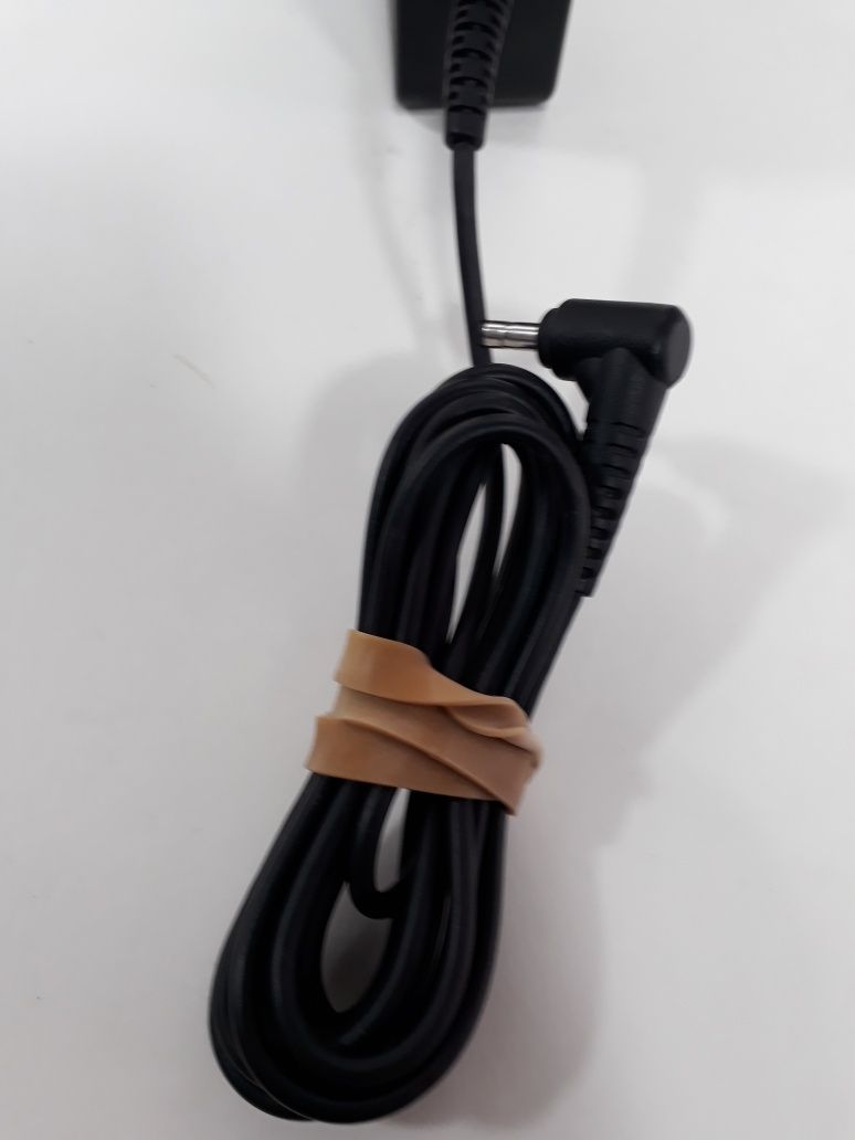 Зарядка для ноутбука Lenovo (ADLX65CDGE2A)