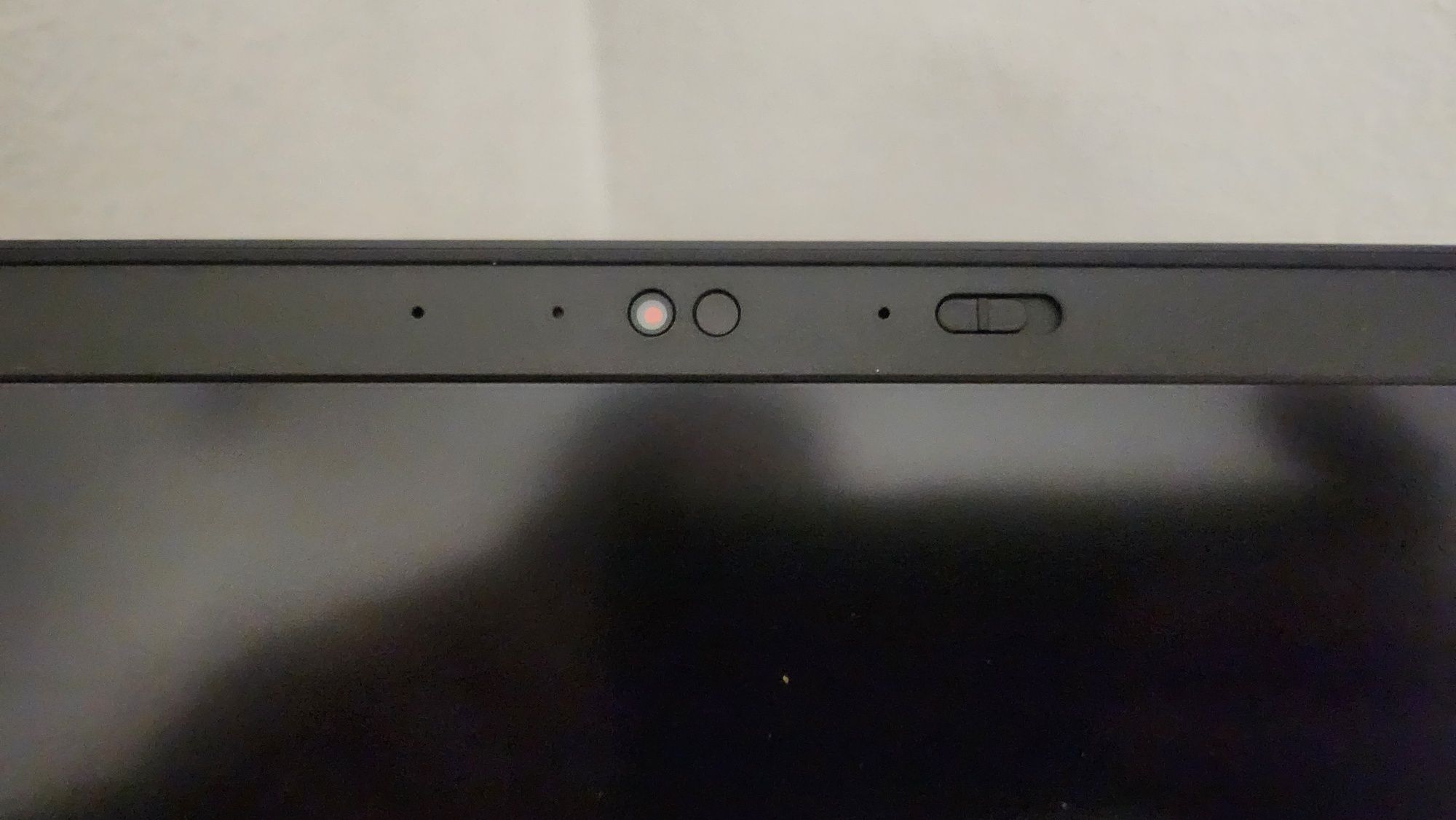 Lenovo L15  coreI5 13gen