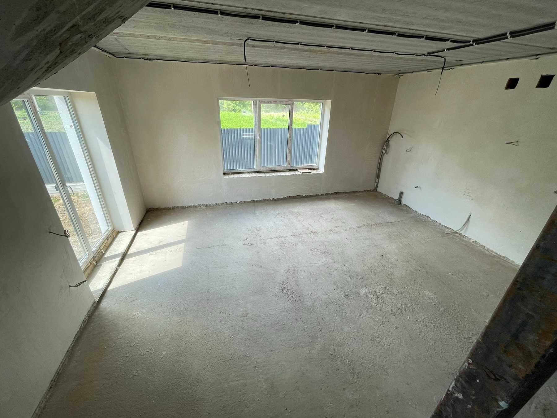 (5)   Продам будинок  в Агрономічному 4624