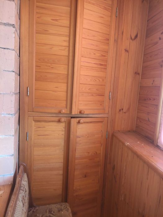 Сдам 1 к квартиру . Героев ДнепОболонь ( ул Северна)