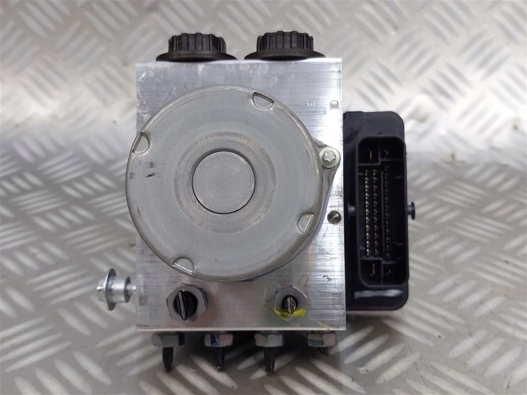 Pompa Abs ford ranger Raptor Tdci ecoblue HB3C 2C405 AB