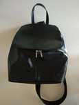 Mala/Mochila Senhora