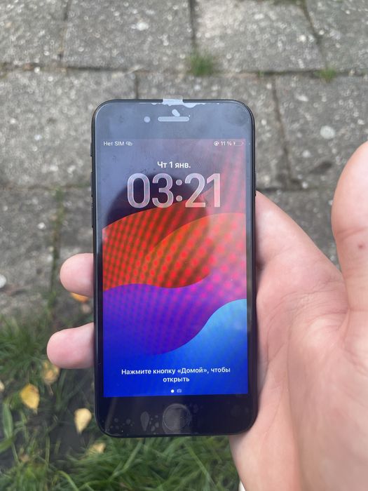 Iphone se 2020 , 128gb!!!