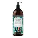 Barwa Natural Expert odżywczy żel pod prysznic 480ml