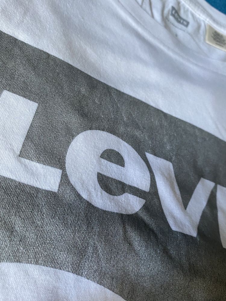 T-shirt Levi’s