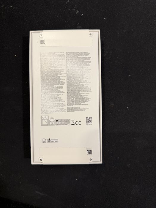 Samsung galaxy a56