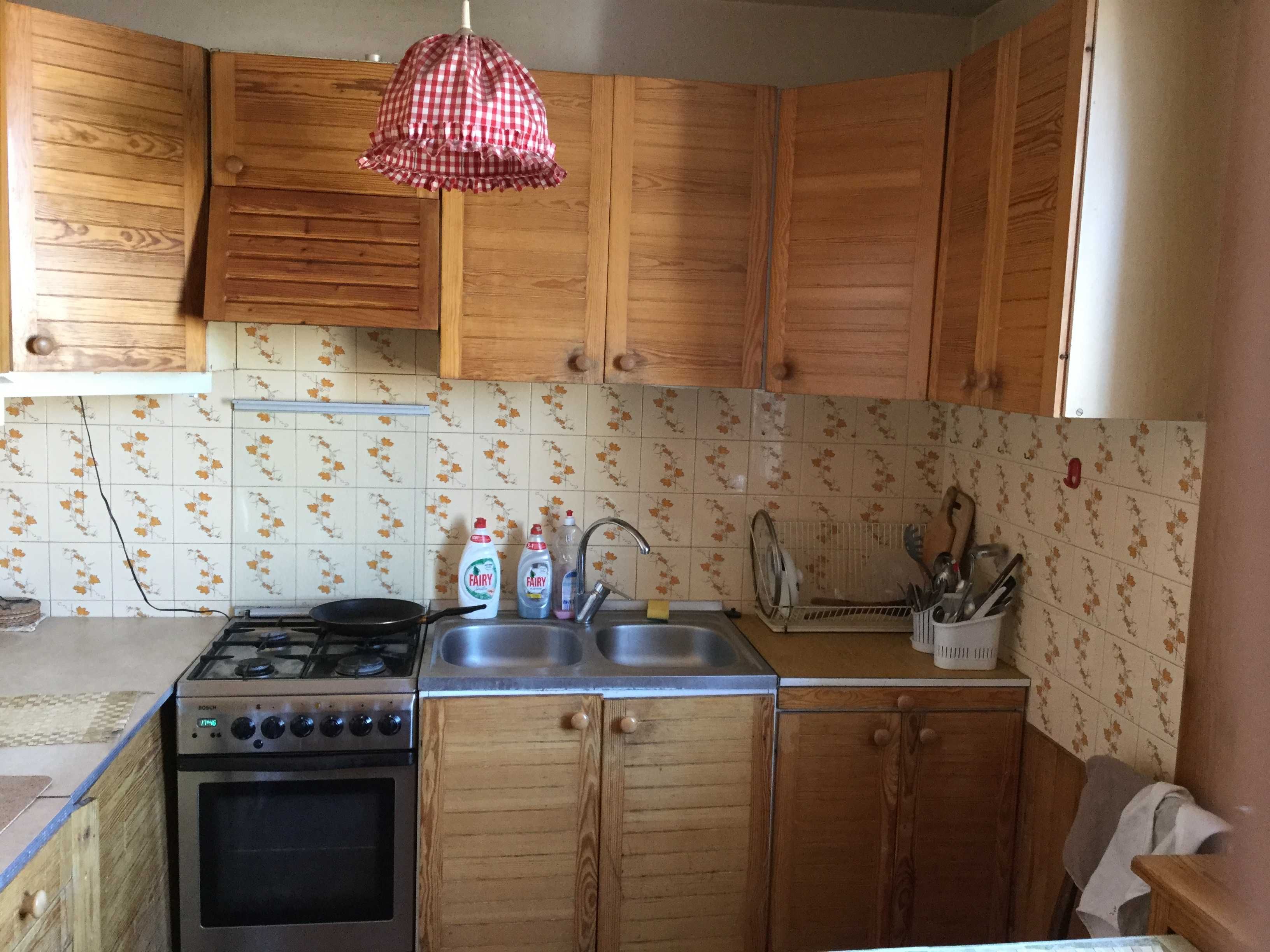 ul.Jagiellońska 4, Praga PÓłnoc4 pokojowe,Widokowe OKAZJA Niższa Cena