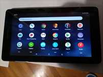 Tablet Lenovo TB 7104f