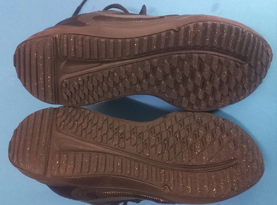 Дитячі кросівки Nike,  розмір 36