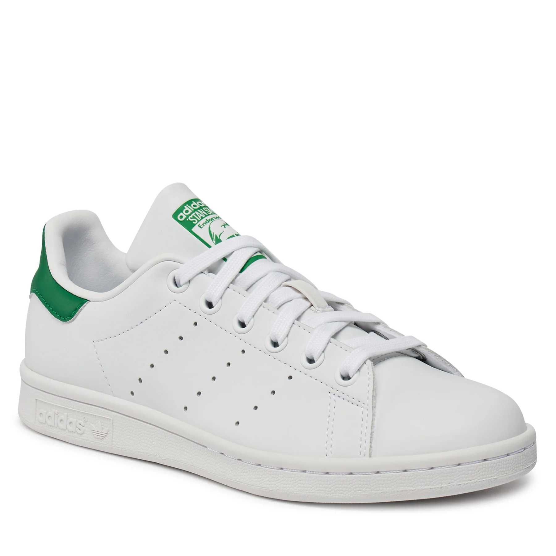 Buty adidas Stan Smith M20324 unisex Outlet