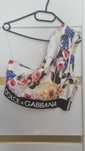 Top dolce g  rozmiar xl