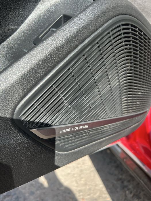 Продам/обме Audi S4 b9