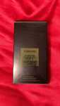 Perfumy TomFord Tuscan Leather