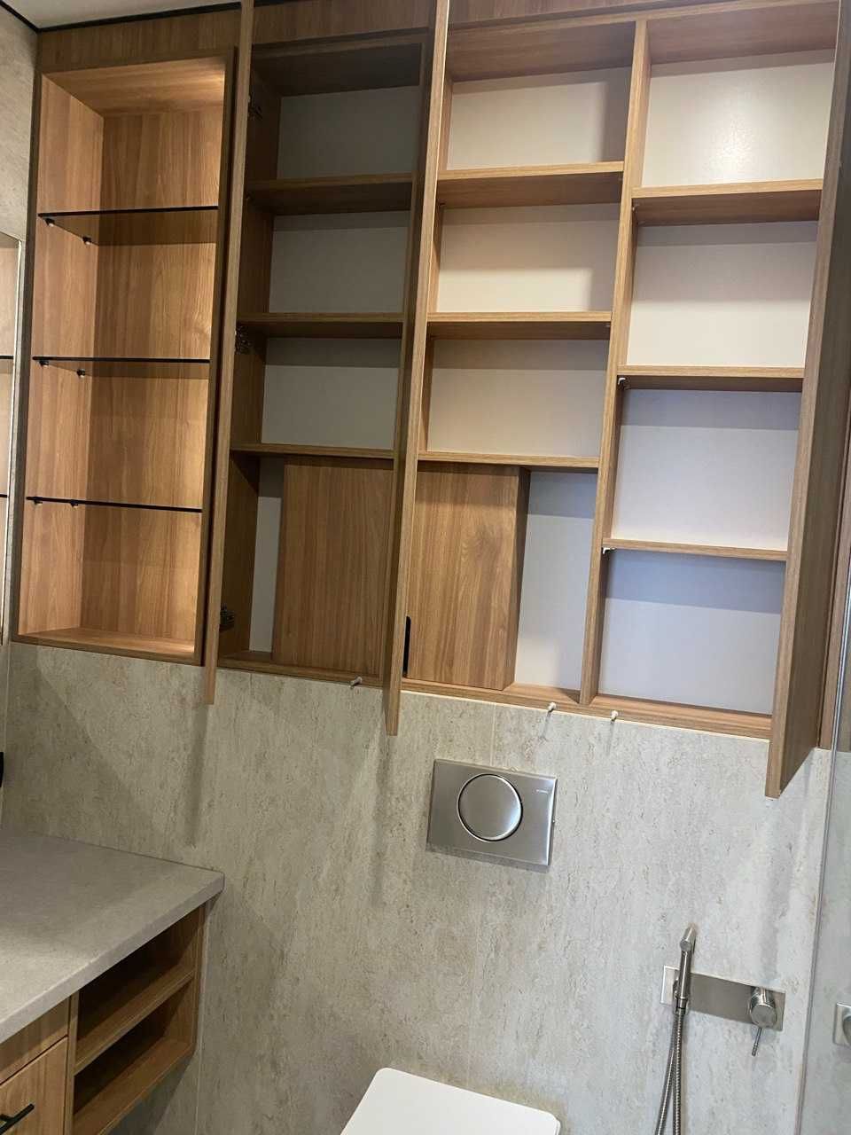 Продаж 2-х кімнатна квартира Буча Киево-Мироцька