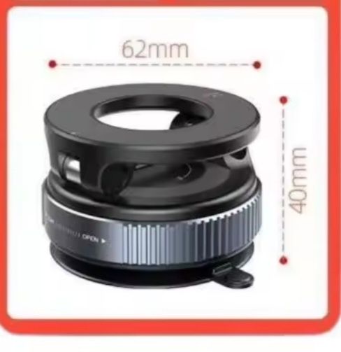 Тримач для телефону, держатель для телефона