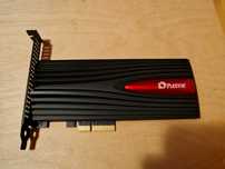 Dysk SSD 512 GB PCIe Plextor