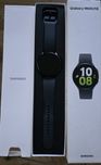 Smarwatch Samsung Watch 5 44mm