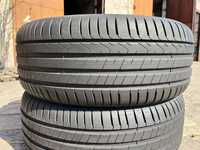 255/50 r19 Pirelli Scorpion Elliot Резина летняя 98%