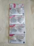 Żarówki GU 5.3 12V LED 4 opakowania