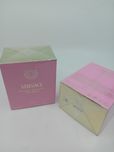 Perfumy Versace Bright Crystal Parfum 90ml