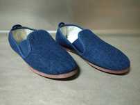 Pantufas tam. 35 como novas