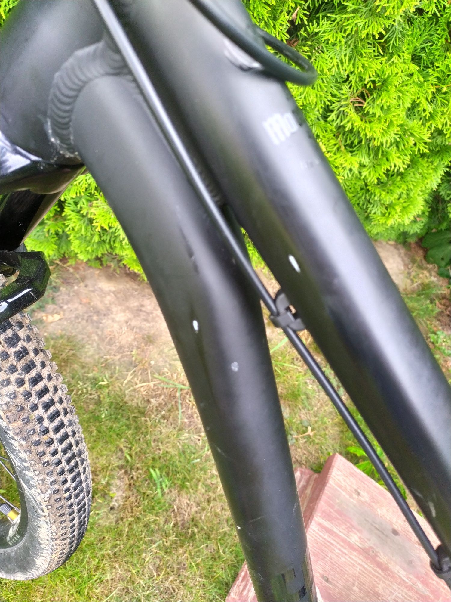 Ns bikes movement 2