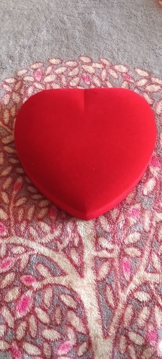 Намисто з натурального каменю Агат та Чеський кришталь, довжина 70 см.