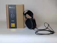 Słuchawki HiFiMan Arya v3 stealth