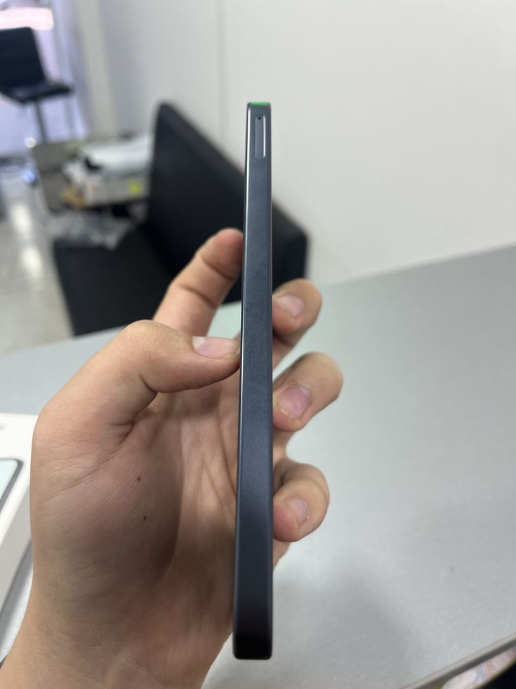 Samsung Galaxy A16 8/256Gb