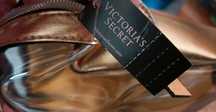 Bolsa Victoria's secret